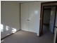 4/1 Sexton Street, Cook ACT 2614