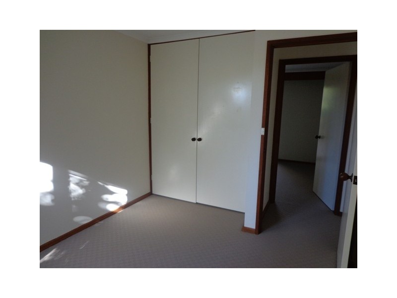 4/1 Sexton Street, Cook ACT 2614