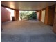 4/1 Sexton Street, Cook ACT 2614