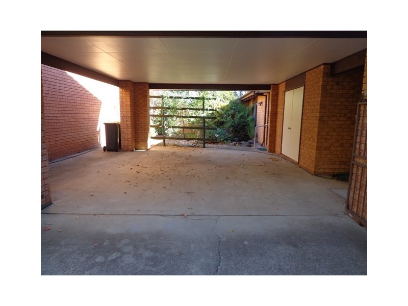 4/1 Sexton Street, Cook ACT 2614