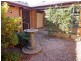 4/1 Sexton Street, Cook ACT 2614