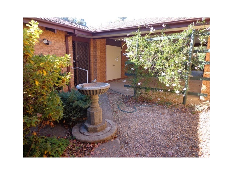4/1 Sexton Street, Cook ACT 2614
