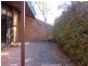 4/1 Sexton Street, Cook ACT 2614