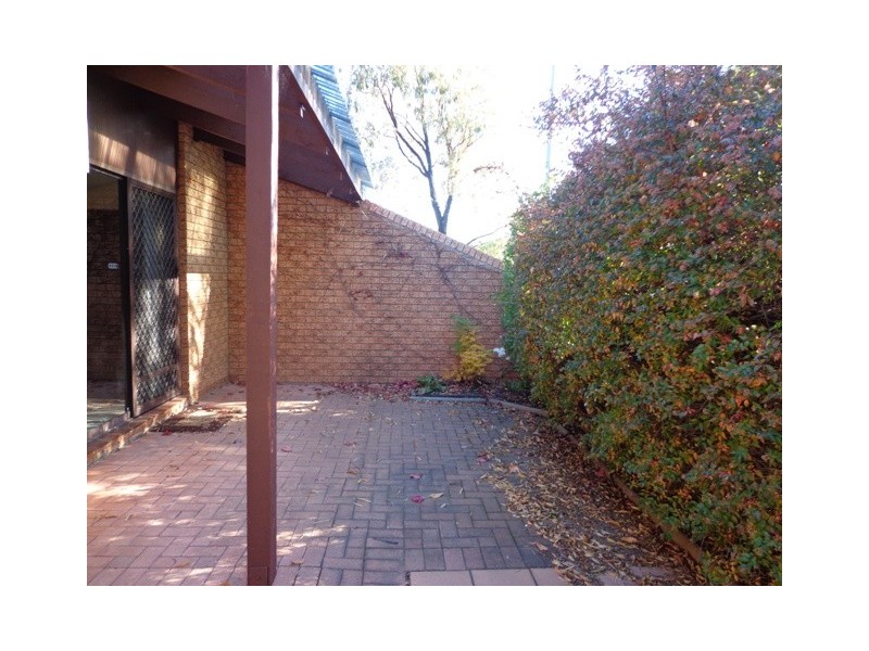 4/1 Sexton Street, Cook ACT 2614
