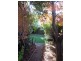 4/1 Sexton Street, Cook ACT 2614