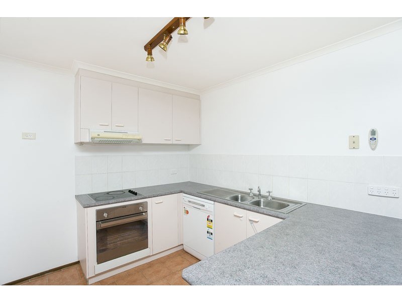 5 Randall Close, Dunlop ACT 2615