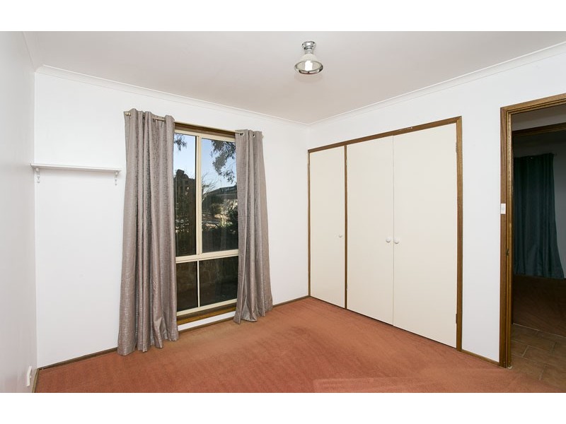 5 Randall Close, Dunlop ACT 2615