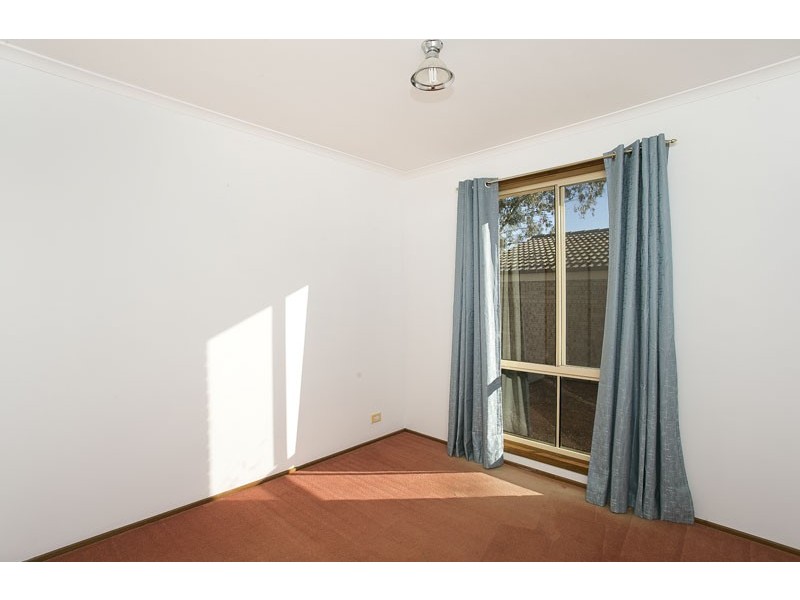 5 Randall Close, Dunlop ACT 2615