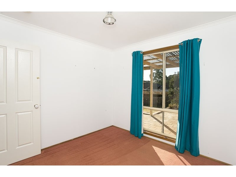 5 Randall Close, Dunlop ACT 2615