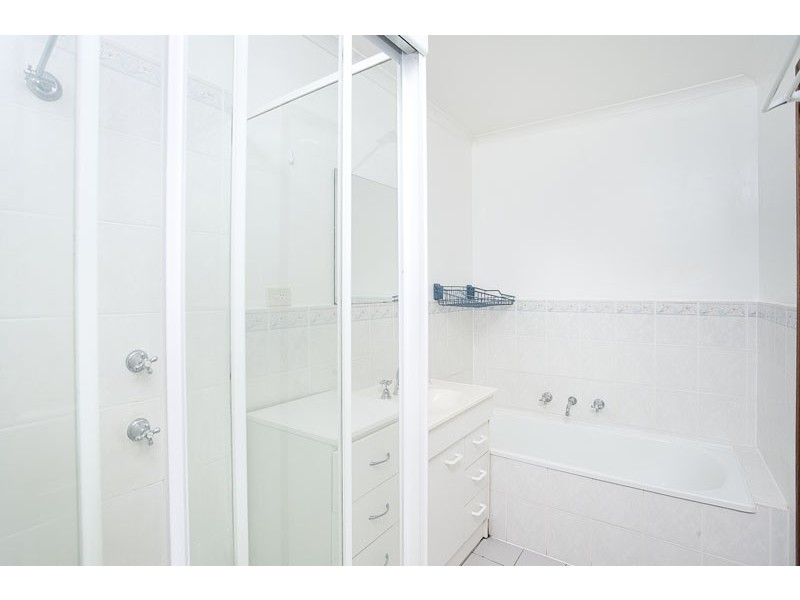 5 Randall Close, Dunlop ACT 2615