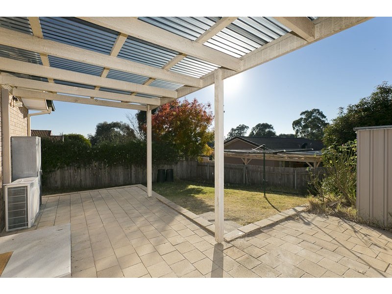 5 Randall Close, Dunlop ACT 2615