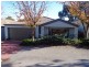 18/12 Daley Crescent, Fraser ACT 2615