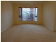 18/12 Daley Crescent, Fraser ACT 2615