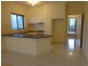 18/12 Daley Crescent, Fraser ACT 2615