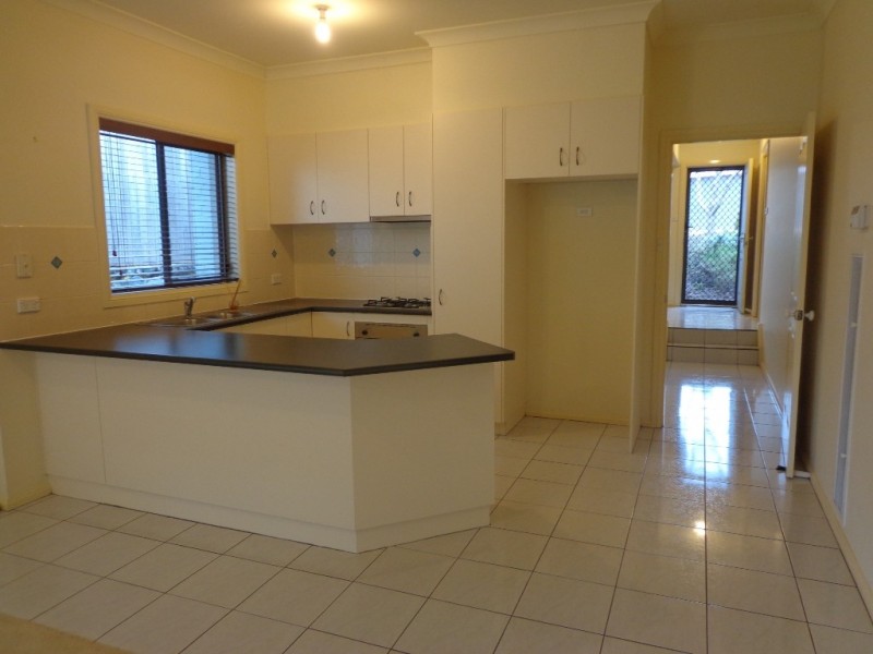 18/12 Daley Crescent, Fraser ACT 2615