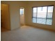 18/12 Daley Crescent, Fraser ACT 2615