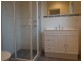 18/12 Daley Crescent, Fraser ACT 2615