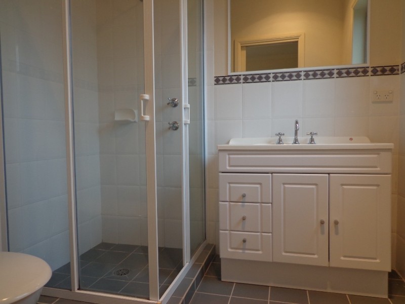 18/12 Daley Crescent, Fraser ACT 2615