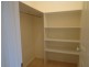 18/12 Daley Crescent, Fraser ACT 2615