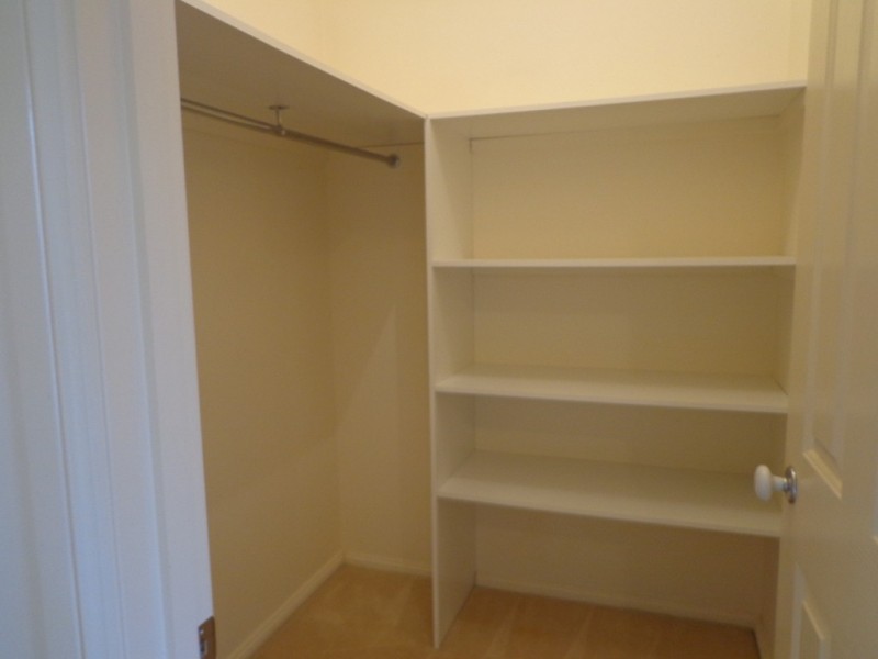 18/12 Daley Crescent, Fraser ACT 2615