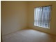 18/12 Daley Crescent, Fraser ACT 2615