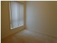 18/12 Daley Crescent, Fraser ACT 2615