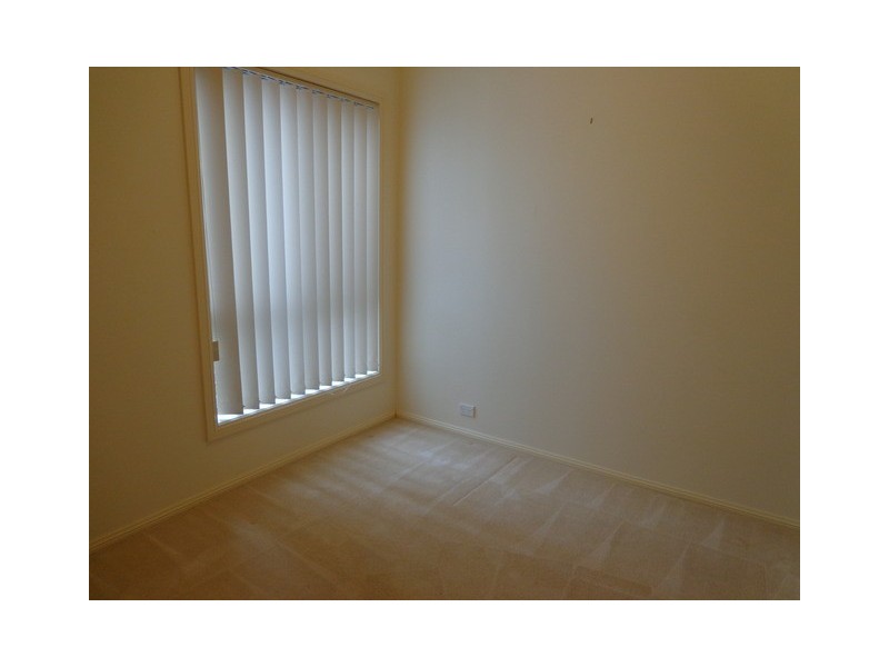 18/12 Daley Crescent, Fraser ACT 2615