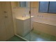 18/12 Daley Crescent, Fraser ACT 2615