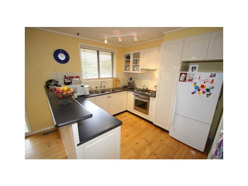 23 Dalgleish Close, Spence ACT 2615