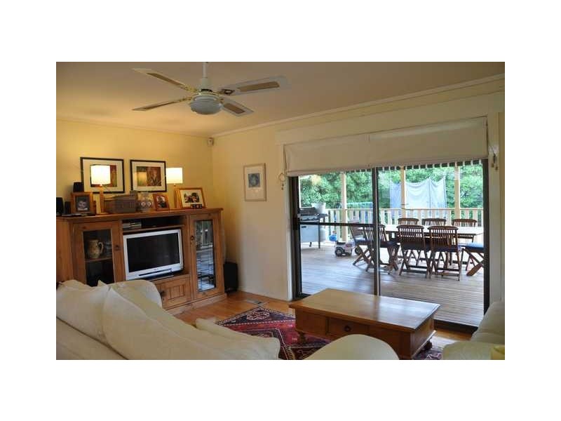 23 Dalgleish Close, Spence ACT 2615