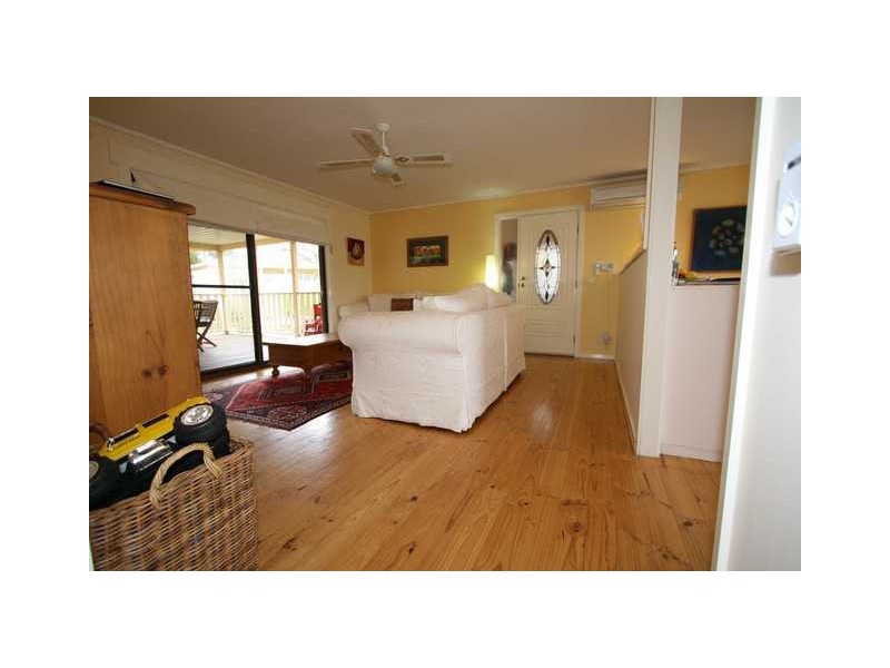 23 Dalgleish Close, Spence ACT 2615