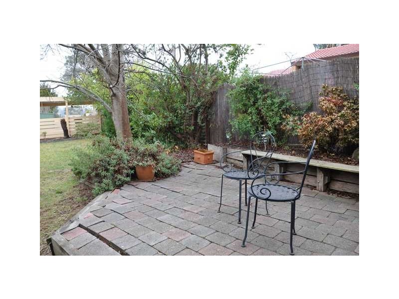 23 Dalgleish Close, Spence ACT 2615