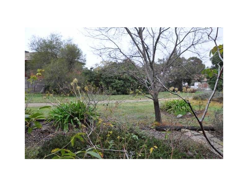 23 Dalgleish Close, Spence ACT 2615