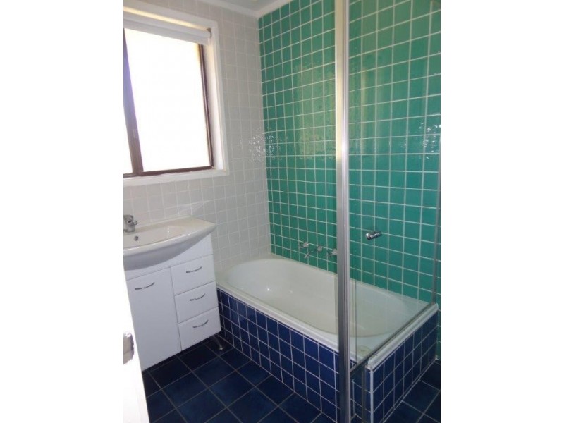 23 Dalgleish Close, Spence ACT 2615