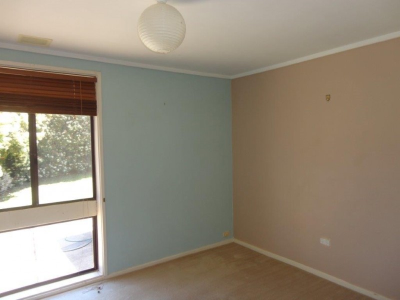 23 Dalgleish Close, Spence ACT 2615