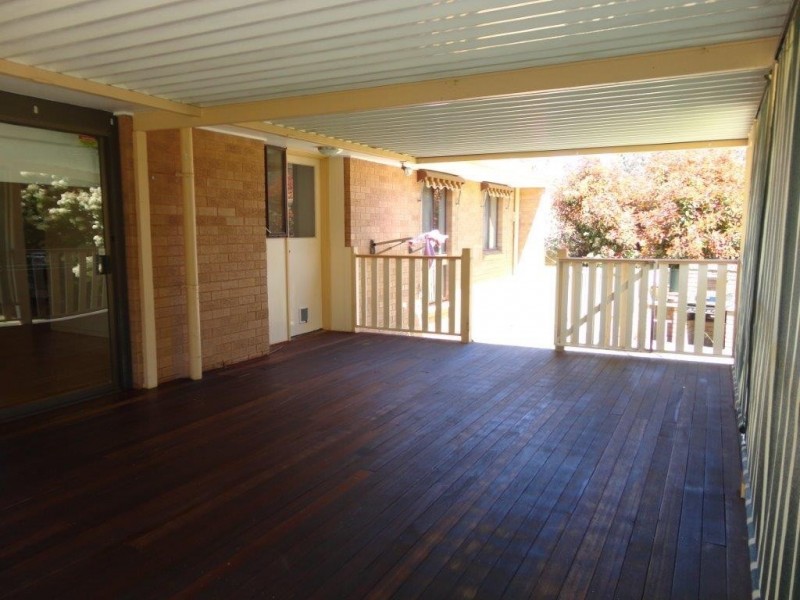 23 Dalgleish Close, Spence ACT 2615