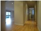 35 Drysdale Circuit, Kambah ACT 2902