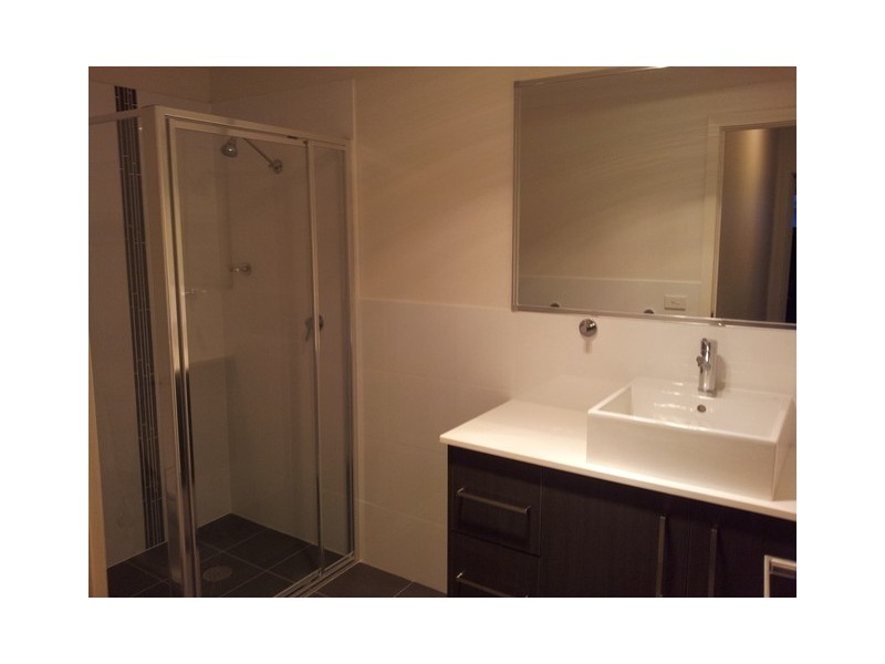 113/48 Gungahlin Place, Gungahlin ACT 2912