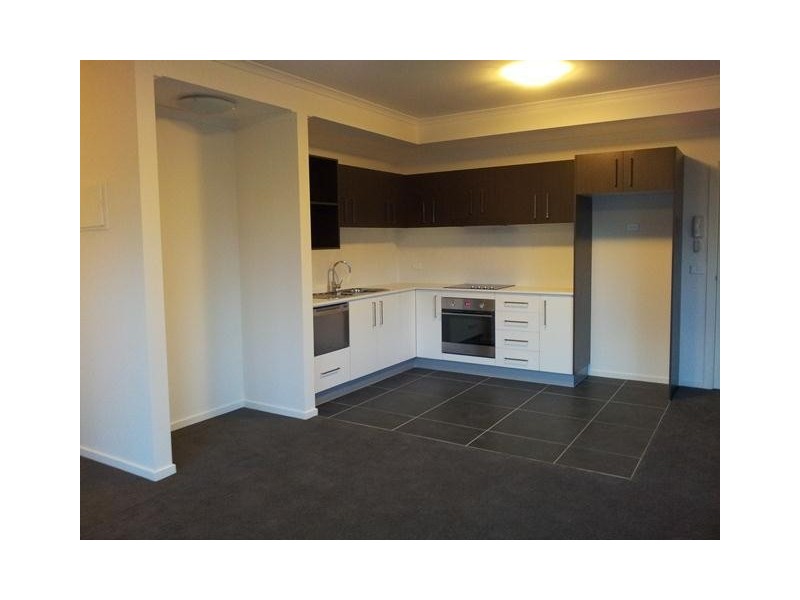 113/48 Gungahlin Place, Gungahlin ACT 2912