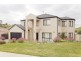 131 Temperley Street, Nicholls ACT 2913