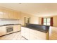 131 Temperley Street, Nicholls ACT 2913