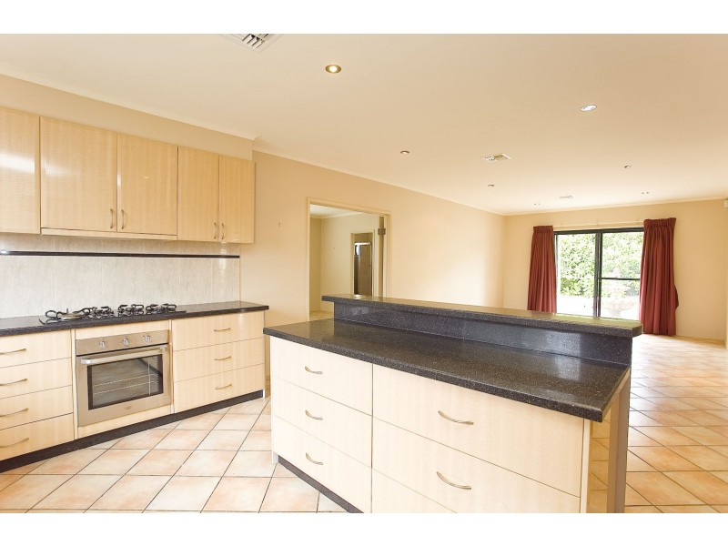 131 Temperley Street, Nicholls ACT 2913