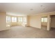 131 Temperley Street, Nicholls ACT 2913