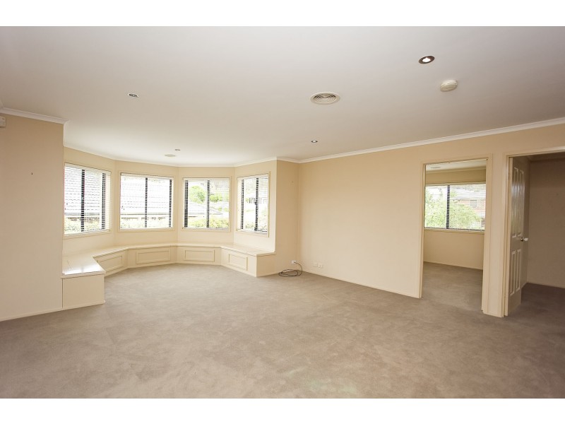 131 Temperley Street, Nicholls ACT 2913