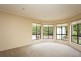 131 Temperley Street, Nicholls ACT 2913
