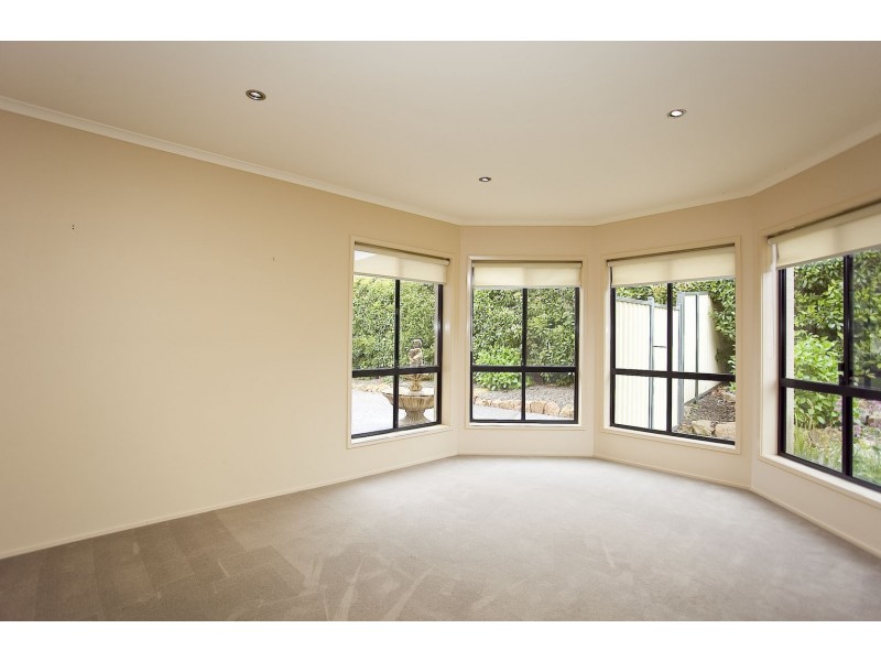131 Temperley Street, Nicholls ACT 2913
