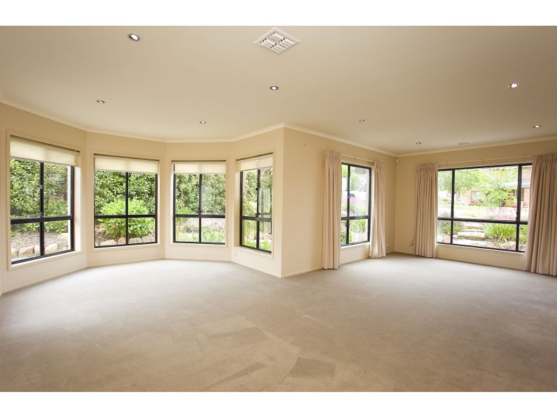 131 Temperley Street, Nicholls ACT 2913