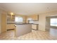 131 Temperley Street, Nicholls ACT 2913