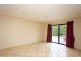 131 Temperley Street, Nicholls ACT 2913