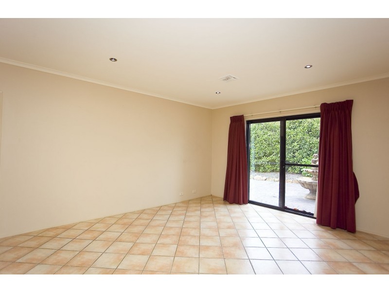 131 Temperley Street, Nicholls ACT 2913